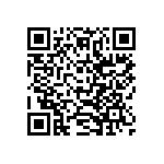 SIT8208AI-33-18S-25-000000X QRCode