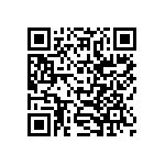 SIT8208AI-33-18S-27-000000T QRCode