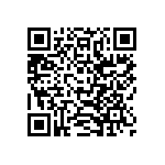 SIT8208AI-33-18S-31-250000Y QRCode