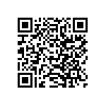 SIT8208AI-33-18S-33-330000X QRCode