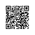 SIT8208AI-33-18S-33-333300T QRCode