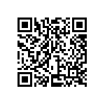 SIT8208AI-33-18S-4-000000T QRCode