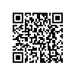 SIT8208AI-33-18S-4-096000X QRCode