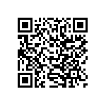 SIT8208AI-33-18S-48-000000T QRCode