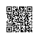 SIT8208AI-33-18S-7-372800T QRCode