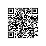 SIT8208AI-33-18S-72-000000Y QRCode