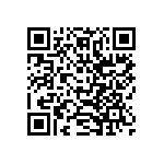 SIT8208AI-33-18S-75-000000X QRCode