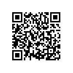 SIT8208AI-33-25E-14-000000X QRCode