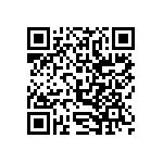 SIT8208AI-33-25E-16-000000T QRCode