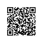 SIT8208AI-33-25E-16-369000X QRCode