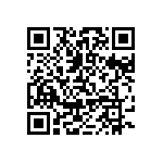 SIT8208AI-33-25E-2-750000Y QRCode