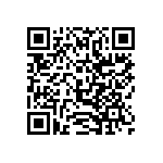 SIT8208AI-33-25E-24-000000Y QRCode