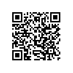 SIT8208AI-33-25E-25-000000T QRCode