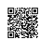 SIT8208AI-33-25E-28-636300T QRCode