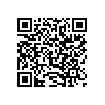 SIT8208AI-33-25E-28-636300X QRCode