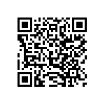 SIT8208AI-33-25E-31-250000X QRCode