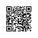 SIT8208AI-33-25E-33-330000X QRCode