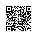 SIT8208AI-33-25E-33-600000X QRCode