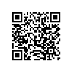 SIT8208AI-33-25E-38-000000Y QRCode