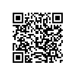 SIT8208AI-33-25E-50-000000Y QRCode