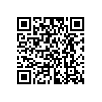 SIT8208AI-33-25E-6-000000X QRCode