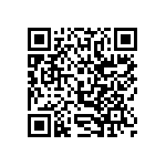 SIT8208AI-33-25E-60-000000T QRCode