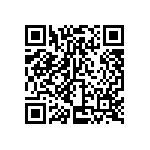 SIT8208AI-33-25E-7-372800X QRCode