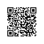 SIT8208AI-33-25E-72-000000T QRCode