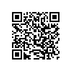 SIT8208AI-33-25E-74-250000X QRCode