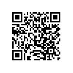 SIT8208AI-33-25E-74-250000Y QRCode