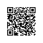 SIT8208AI-33-25S-16-367667T QRCode