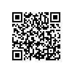 SIT8208AI-33-25S-16-367667Y QRCode