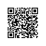 SIT8208AI-33-25S-16-368000X QRCode