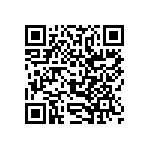 SIT8208AI-33-25S-18-432000T QRCode