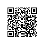 SIT8208AI-33-25S-24-000000X QRCode