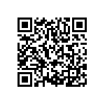 SIT8208AI-33-25S-24-576000X QRCode