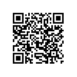 SIT8208AI-33-25S-28-636300T QRCode