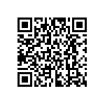 SIT8208AI-33-25S-3-570000X QRCode