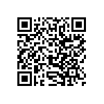 SIT8208AI-33-25S-30-000000T QRCode