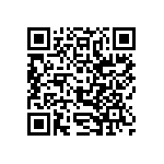 SIT8208AI-33-25S-31-250000T QRCode