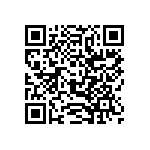 SIT8208AI-33-25S-33-330000Y QRCode