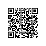 SIT8208AI-33-25S-33-333300X QRCode