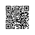 SIT8208AI-33-25S-33-333330X QRCode