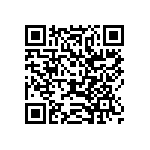 SIT8208AI-33-25S-4-096000X QRCode