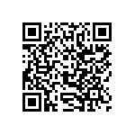 SIT8208AI-33-25S-60-000000T QRCode