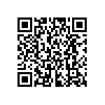 SIT8208AI-33-25S-74-176000Y QRCode