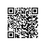 SIT8208AI-33-25S-74-250000T QRCode