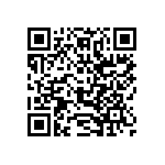 SIT8208AI-33-25S-75-000000X QRCode