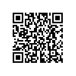 SIT8208AI-33-25S-77-760000X QRCode