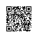 SIT8208AI-33-28E-19-200000X QRCode